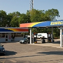 Sunoco Montville Duchek 6332
